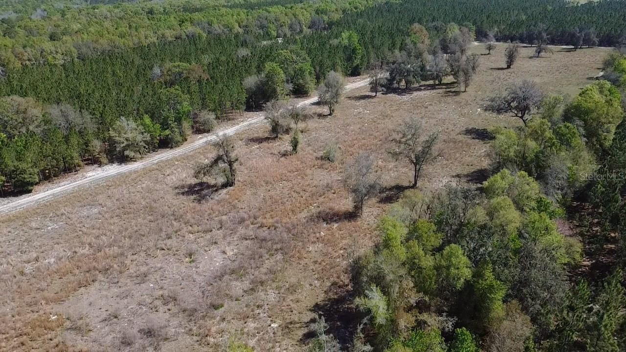000 SW Langelier, Fort White, FL 32038 Photo