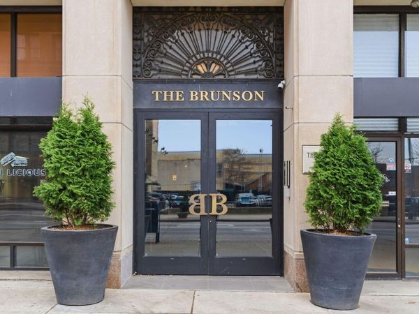 145 N High Street , Unit 1001, Columbus, OH 43215