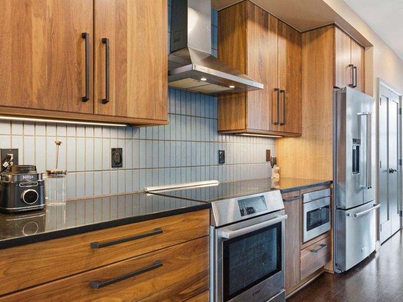 145 N High Street , Unit 1001, Columbus, OH 43215 Photo 14