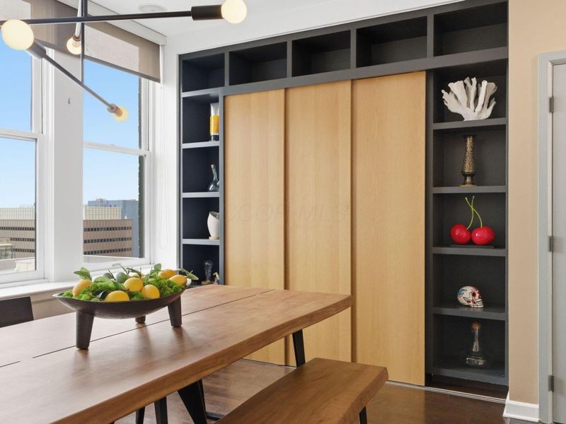 145 N High Street , Unit 1001, Columbus, OH 43215 Photo 16