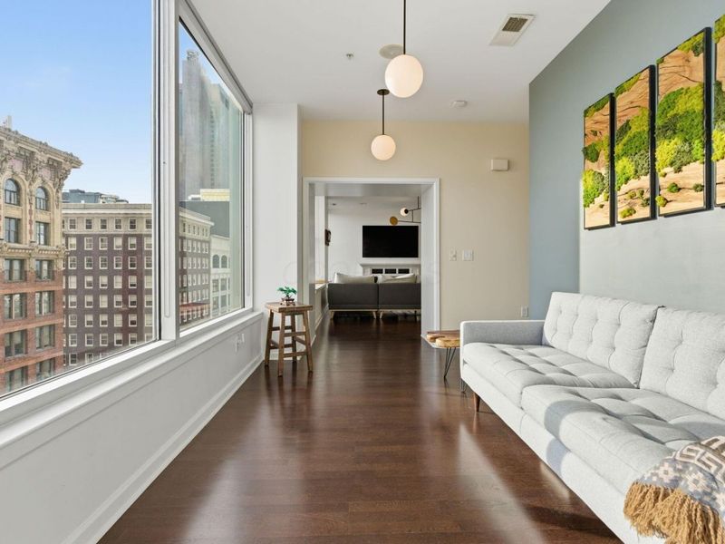 145 N High Street , Unit 1001, Columbus, OH 43215 Photo 21