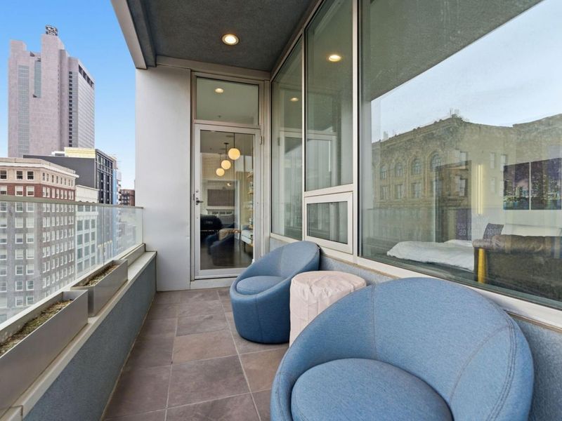 145 N High Street , Unit 1001, Columbus, OH 43215 Photo 23