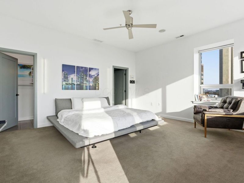 145 N High Street , Unit 1001, Columbus, OH 43215 Photo 24