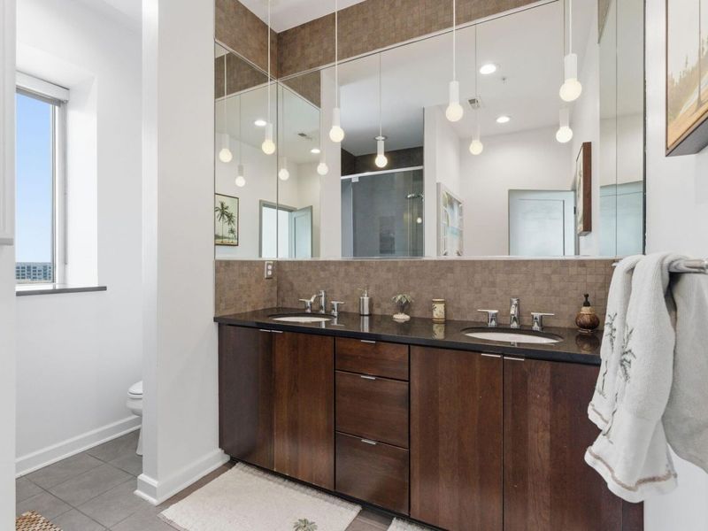 145 N High Street , Unit 1001, Columbus, OH 43215 Photo 27