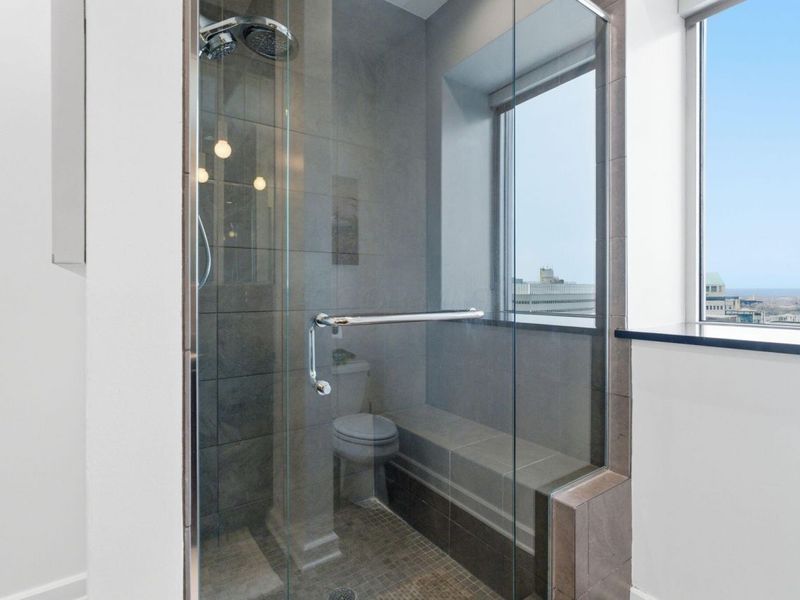 145 N High Street , Unit 1001, Columbus, OH 43215 Photo 28