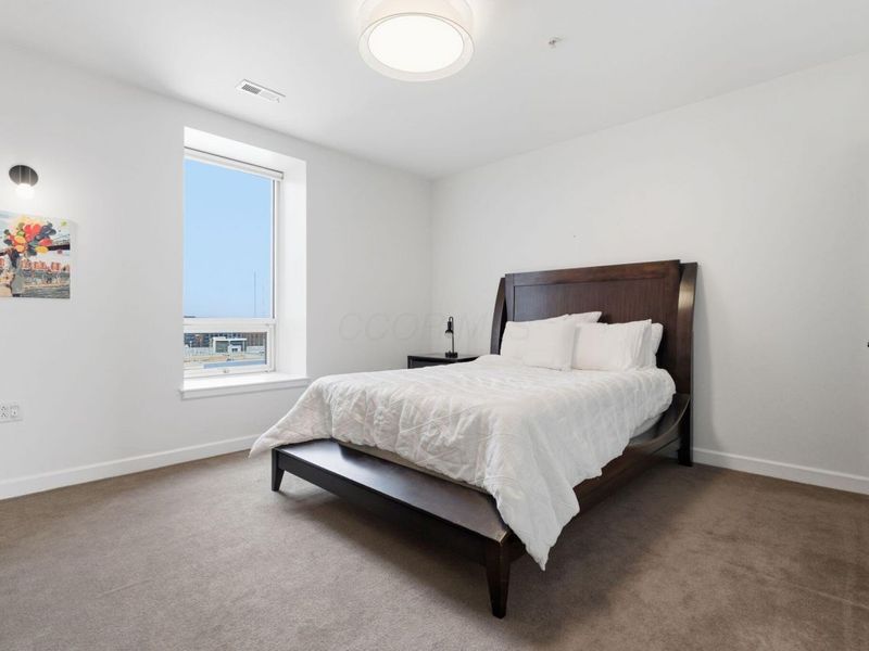 145 N High Street , Unit 1001, Columbus, OH 43215 Photo 29