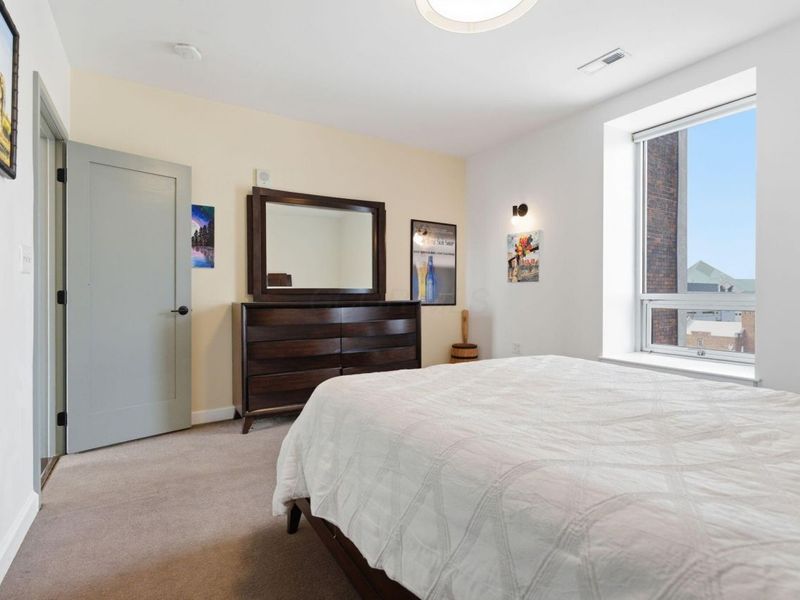 145 N High Street , Unit 1001, Columbus, OH 43215 Photo 30