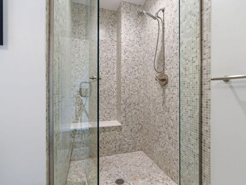 145 N High Street , Unit 1001, Columbus, OH 43215 Photo 32