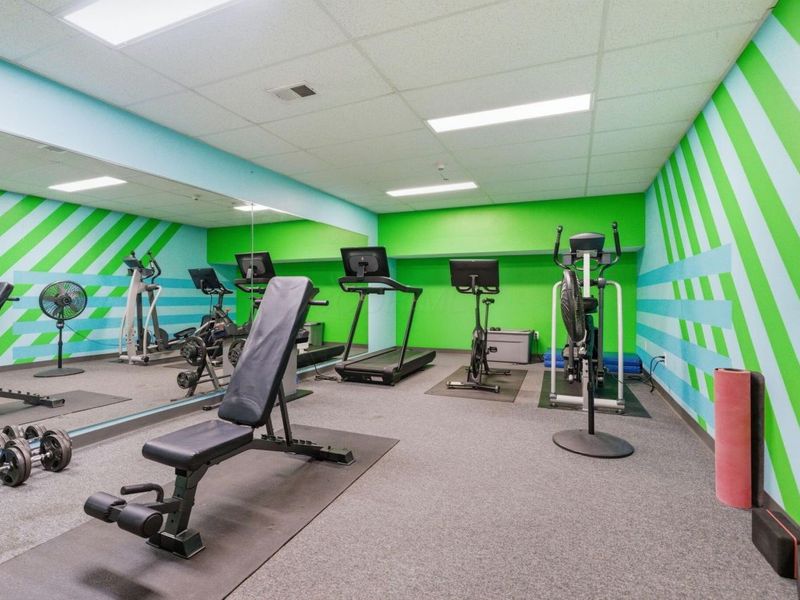 145 N High Street , Unit 1001, Columbus, OH 43215 Photo 40