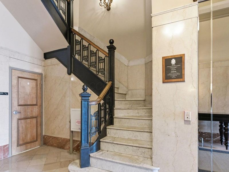 145 N High Street , Unit 1001, Columbus, OH 43215 Photo 42