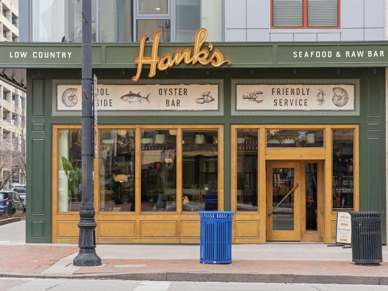 145 N High Street , Unit 1001, Columbus, OH 43215 Photo 46