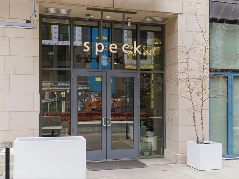 145 N High Street , Unit 1001, Columbus, OH 43215 Photo 50