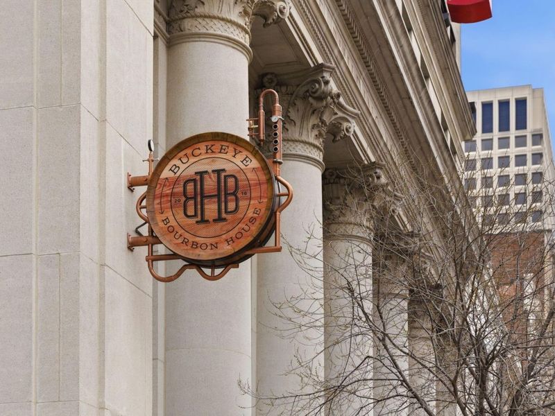 145 N High Street , Unit 1001, Columbus, OH 43215 Photo 51