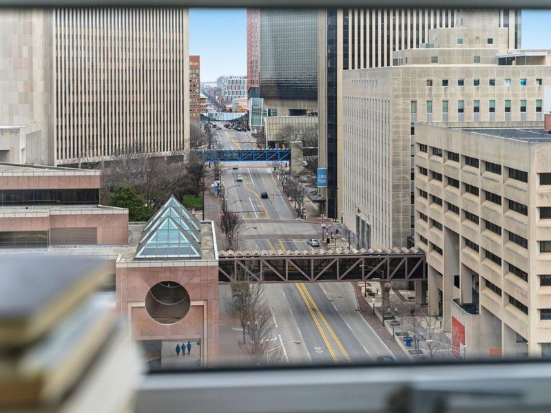 145 N High Street , Unit 1001, Columbus, OH 43215 Photo 53