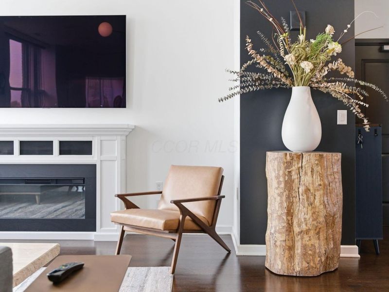 145 N High Street , Unit 1001, Columbus, OH 43215 Photo 8