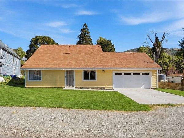 13894 Meadow, Lytle Creek, CA 92358