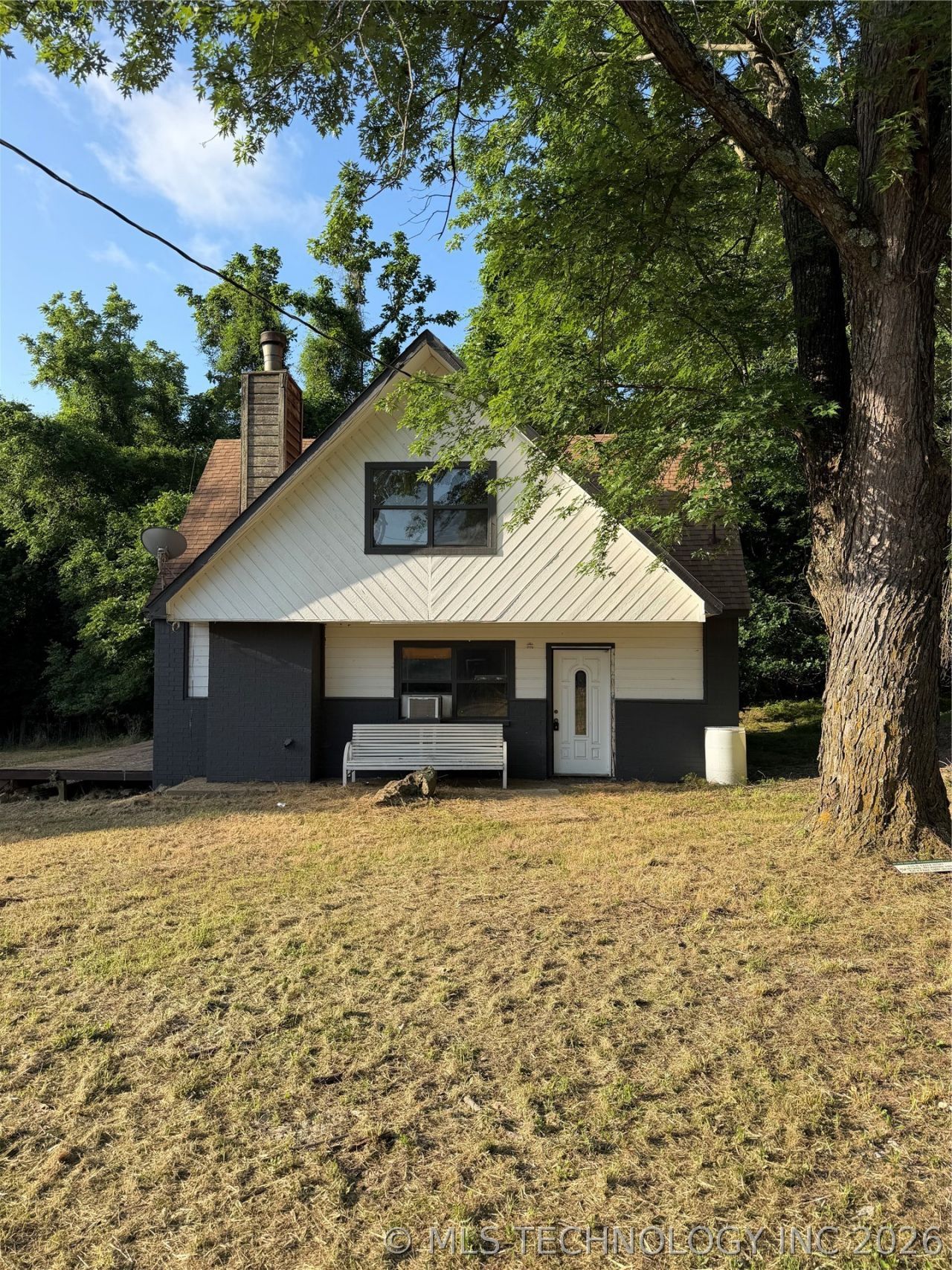 215 N Eagle Bluff, Cleveland, OK 74020 Main Photo