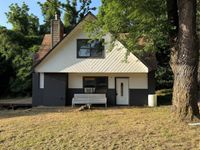 home photo