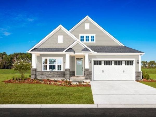 1204 Black Wolf Run, Sunset Beach, NC 28468