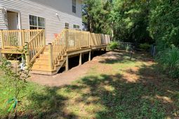 2318 N England Court photo 4