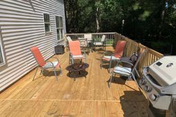 2318 N England Court photo 4