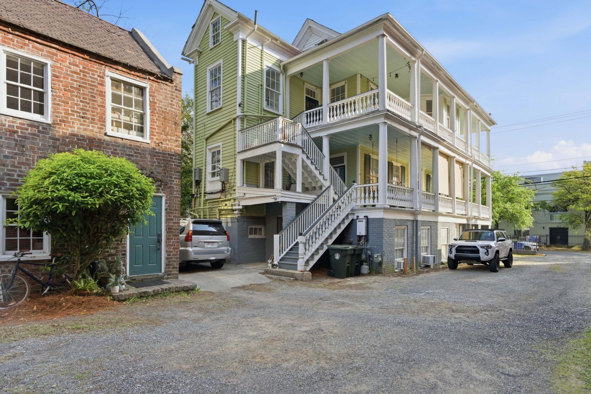 165 Rutledge Avenue Photo 1