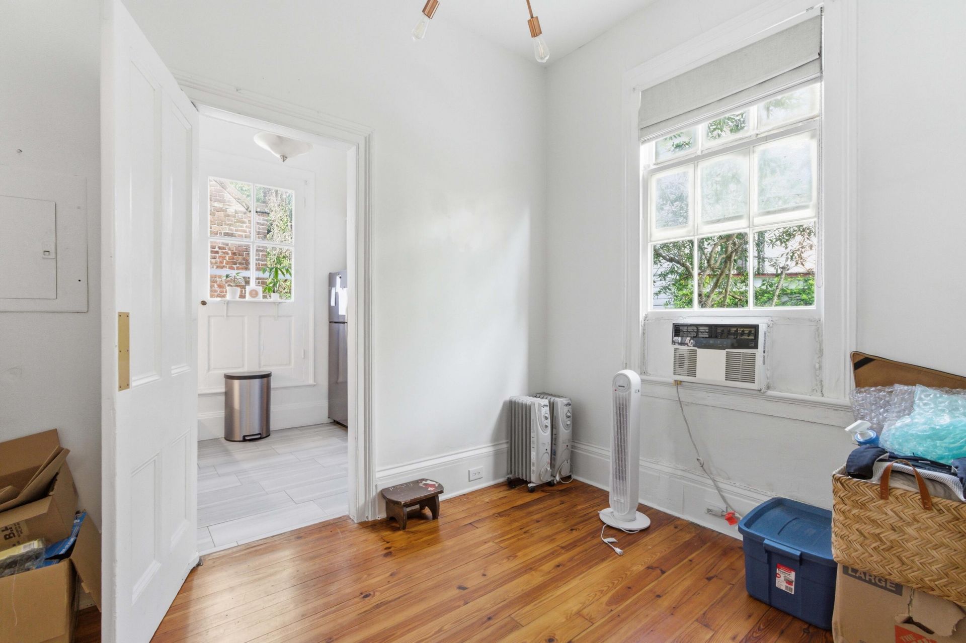 165 Rutledge Avenue Photo 12