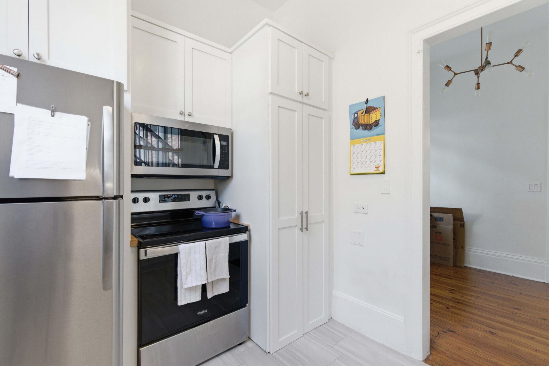165 Rutledge Avenue Photo 14
