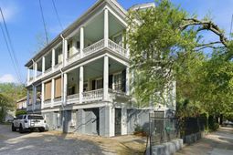 165 Rutledge Avenue photo 4