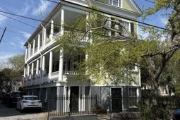 165 Rutledge Avenue photo 4