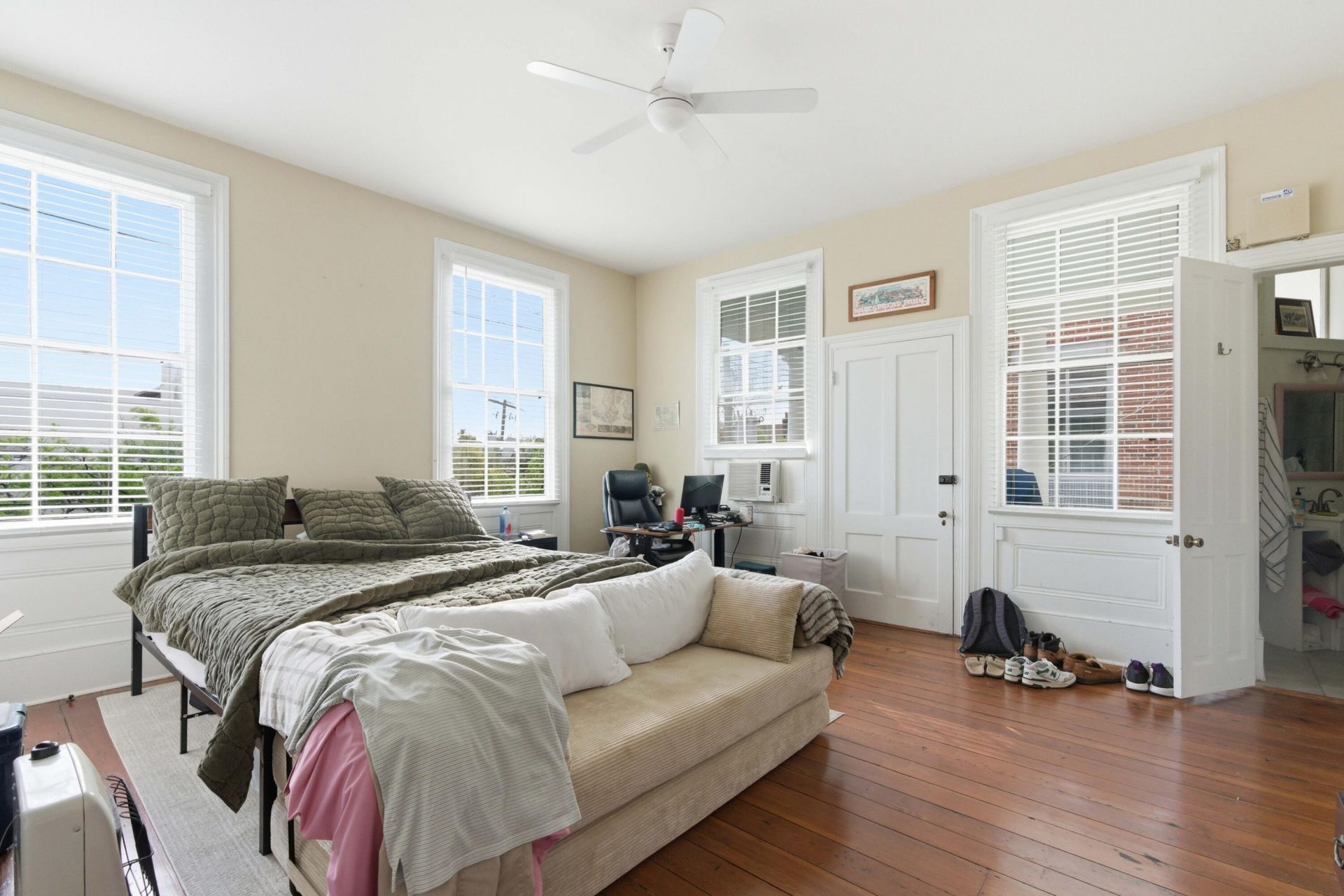 165 Rutledge Avenue Photo 21