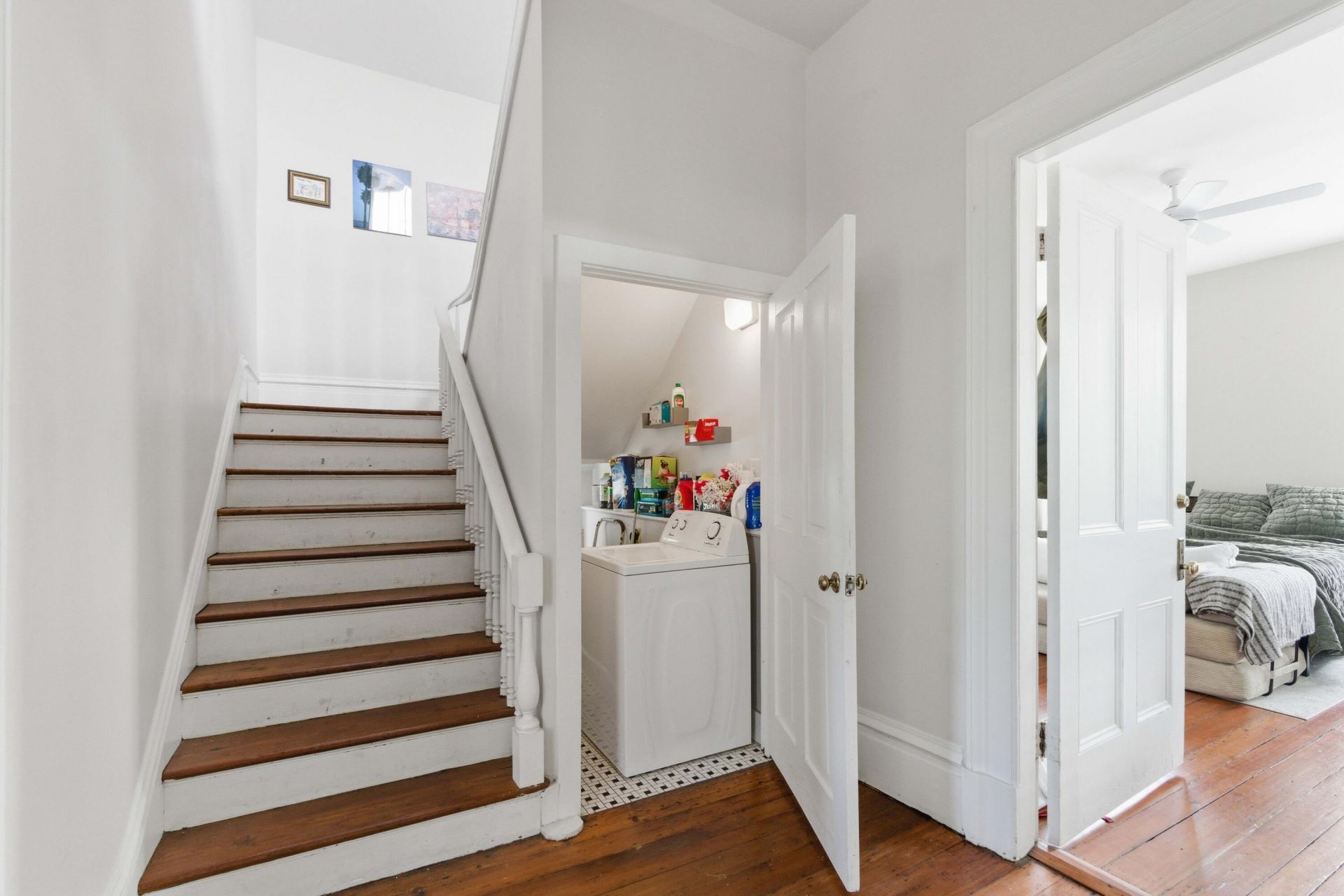 165 Rutledge Avenue Photo 24