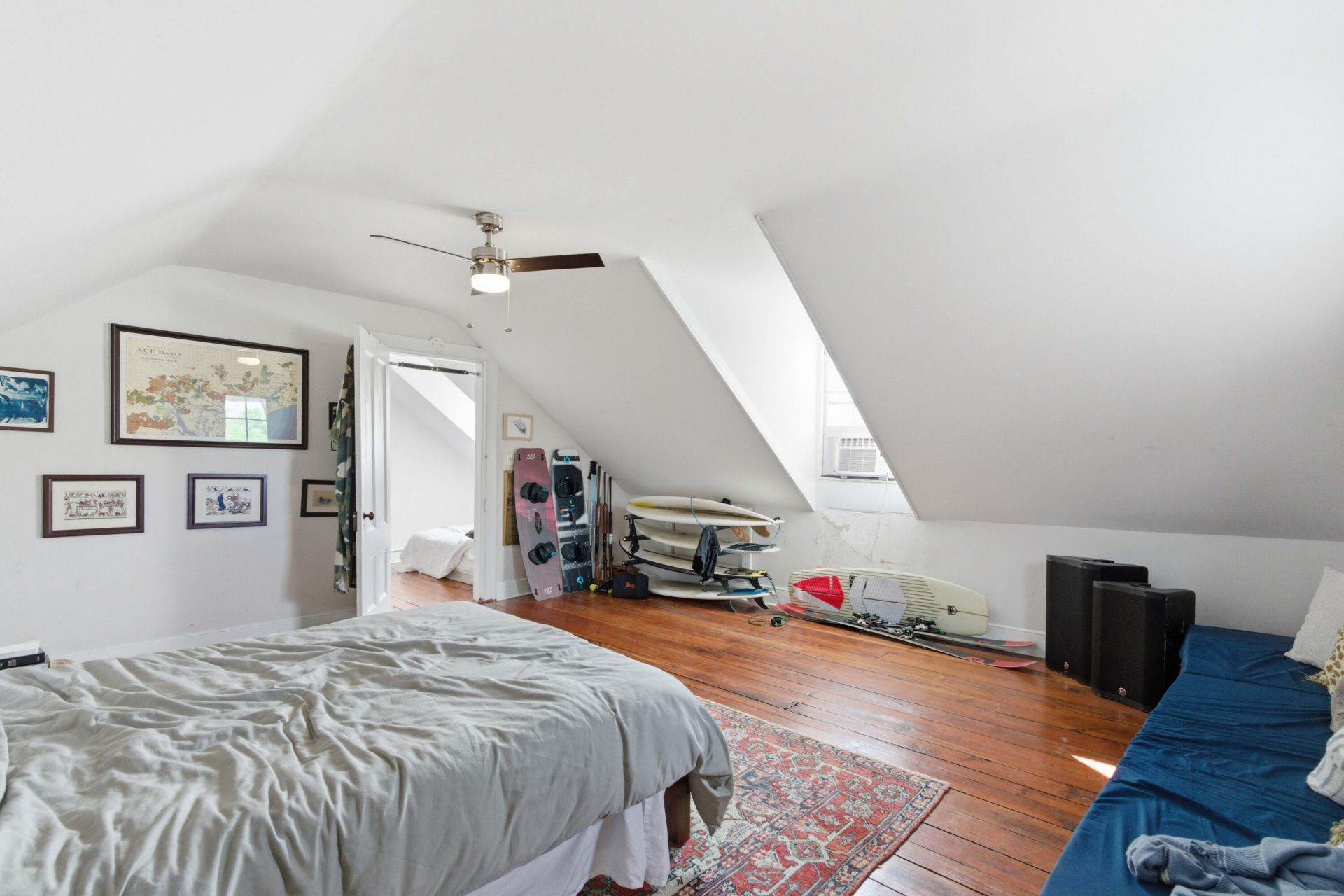 165 Rutledge Avenue Photo 26