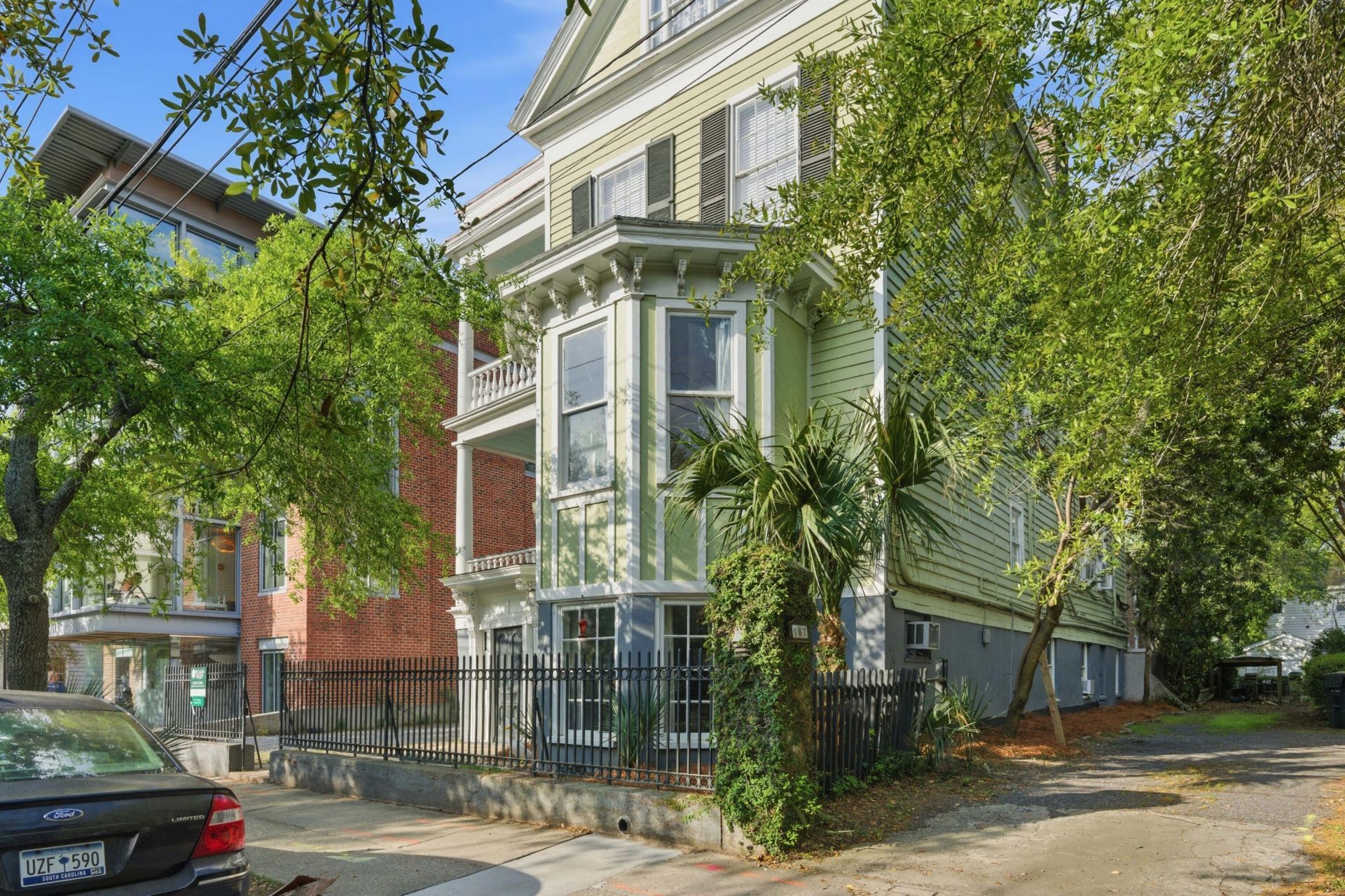 165 Rutledge Avenue Photo 3