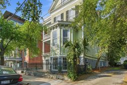 165 Rutledge Avenue photo 4