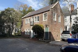 165 Rutledge Avenue photo 4