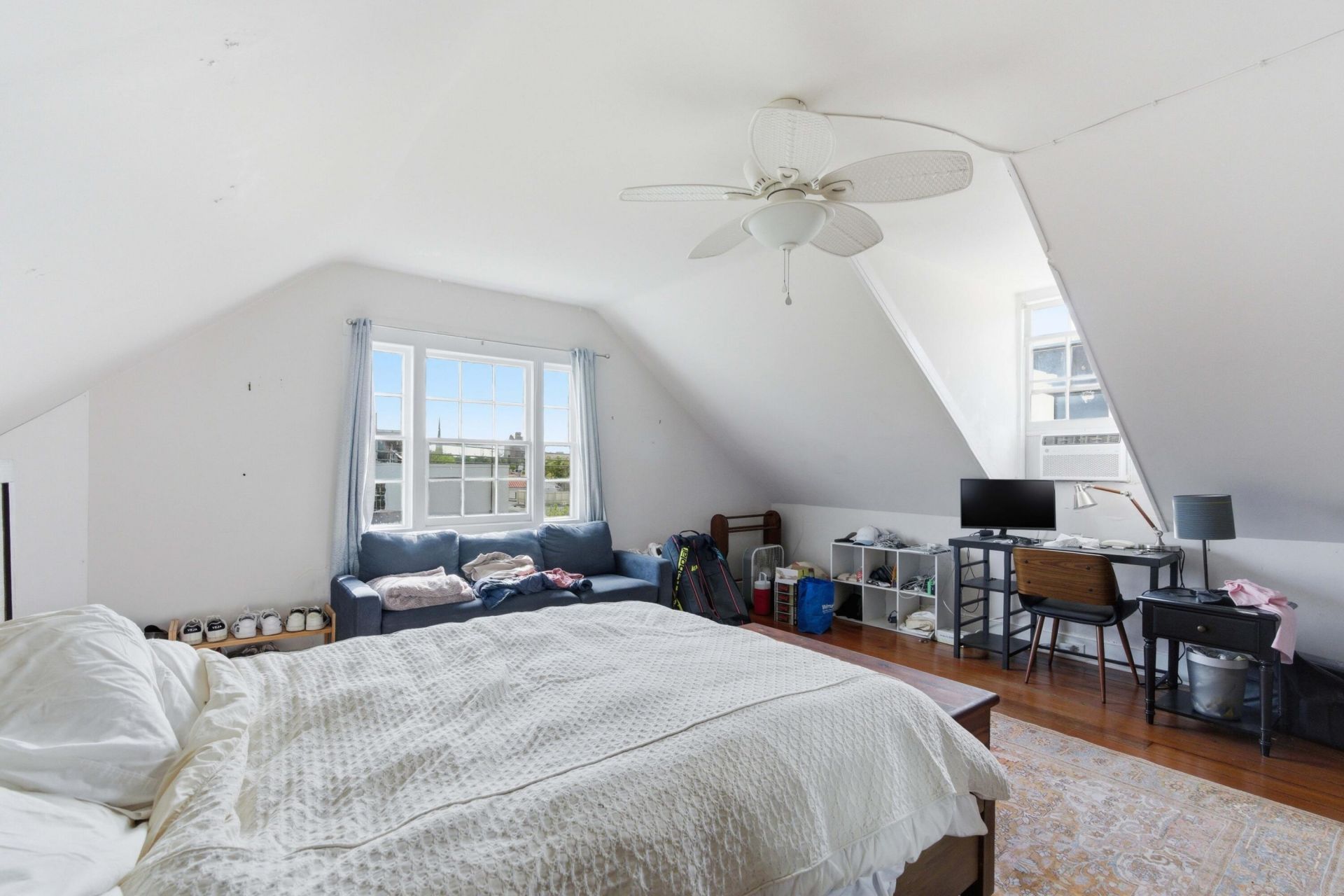 165 Rutledge Avenue Photo 30