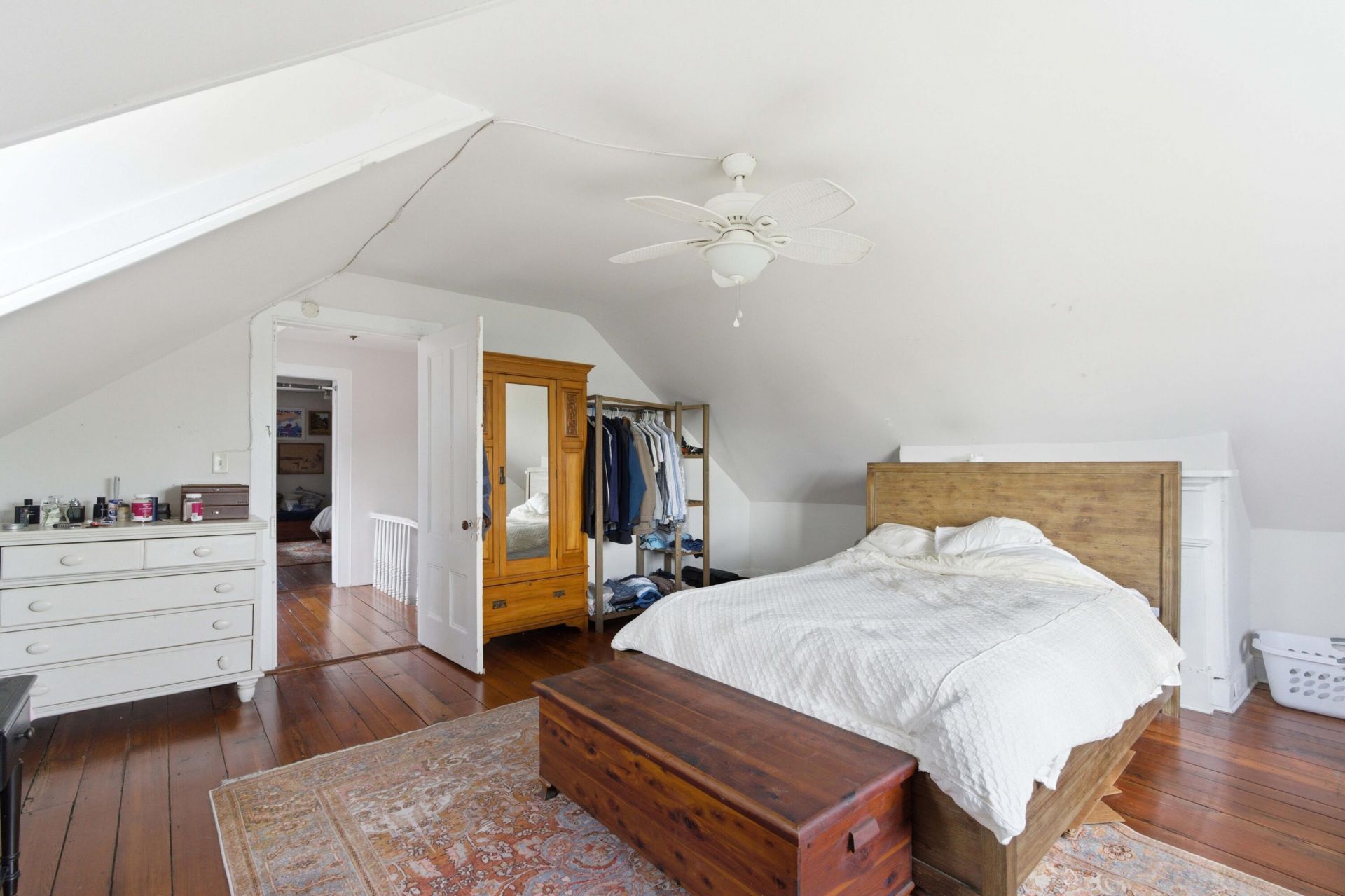 165 Rutledge Avenue Photo 31