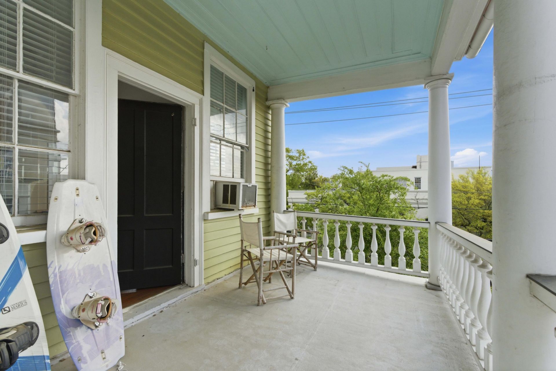 165 Rutledge Avenue Photo 32