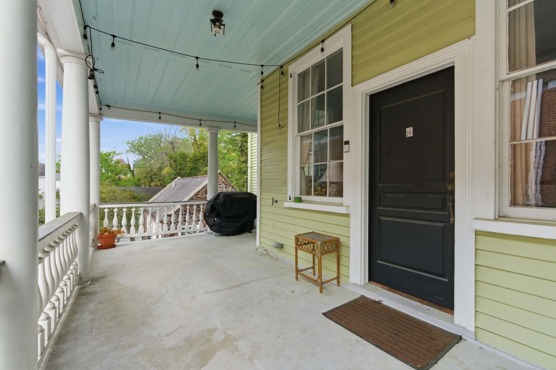 165 Rutledge Avenue Photo 33