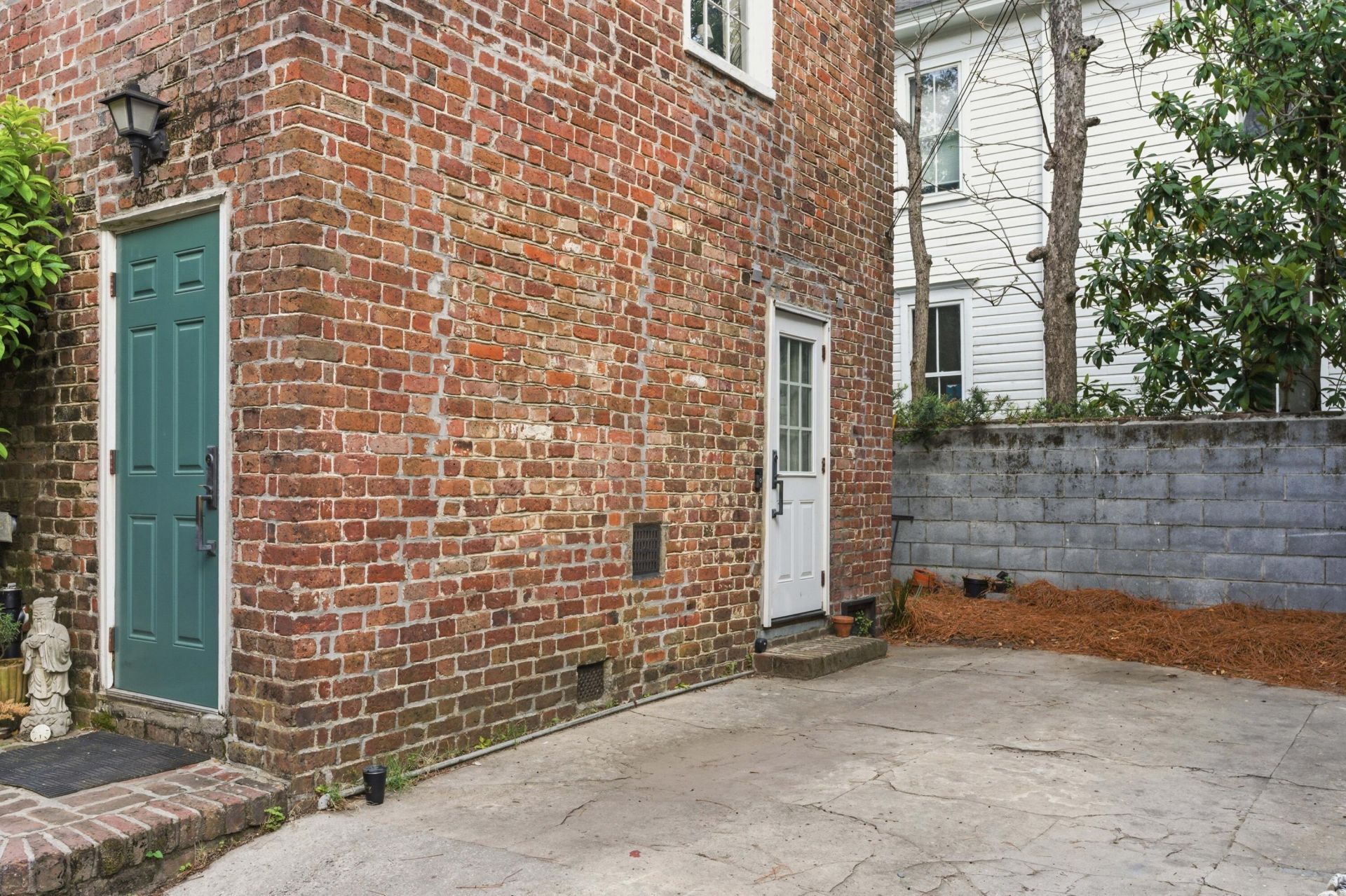 165 Rutledge Avenue Photo 34