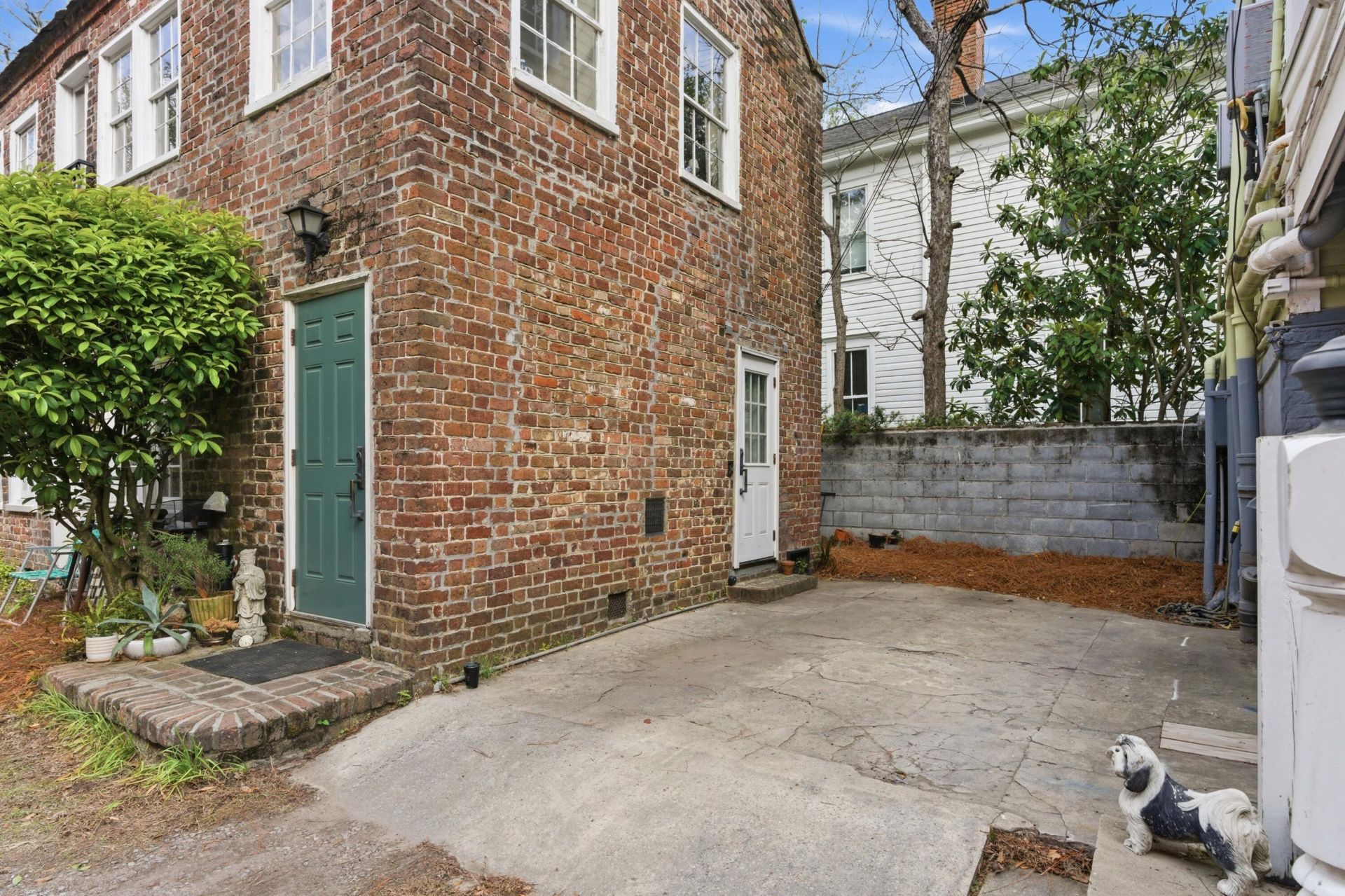 165 Rutledge Avenue Photo 35