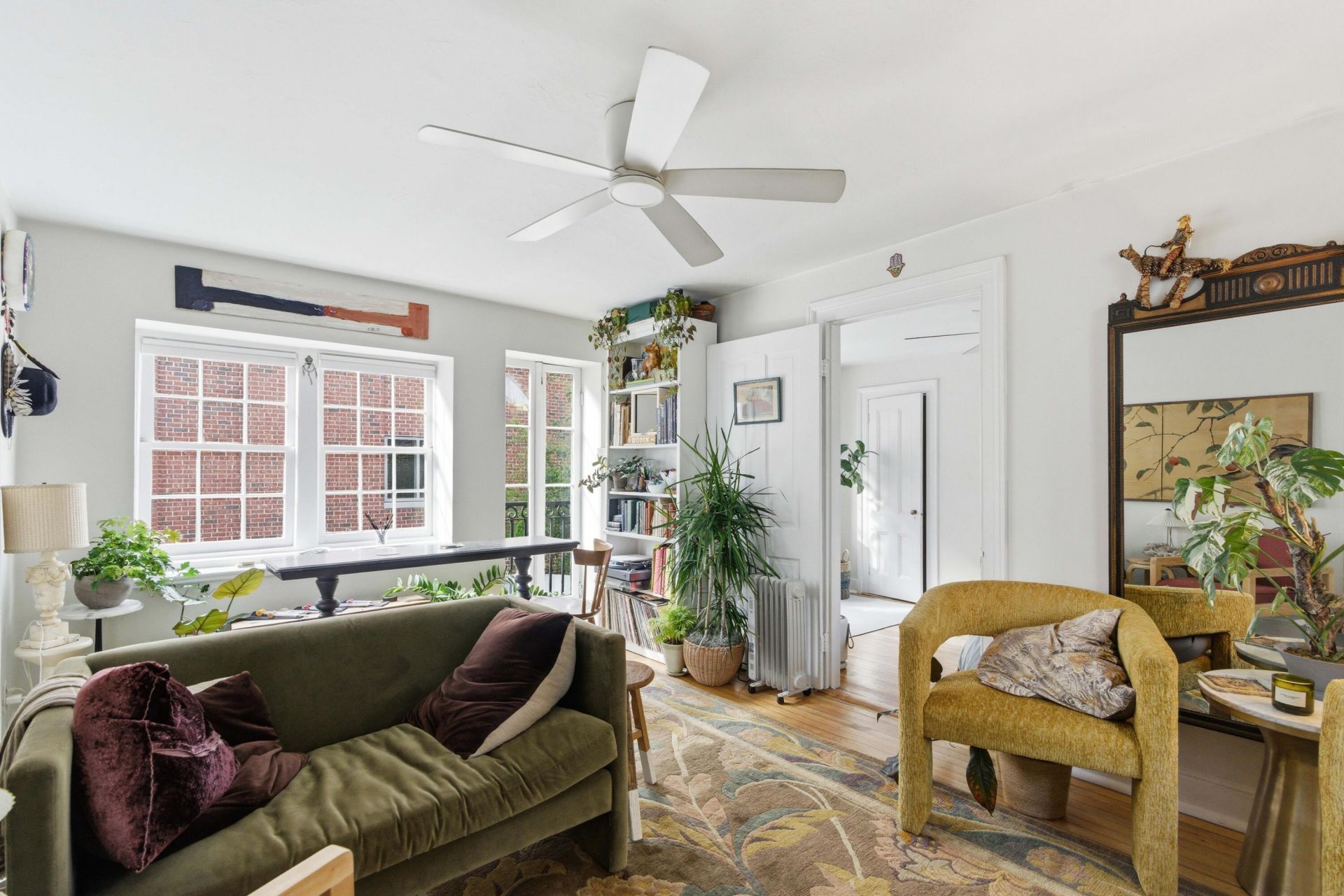 165 Rutledge Avenue Photo 36