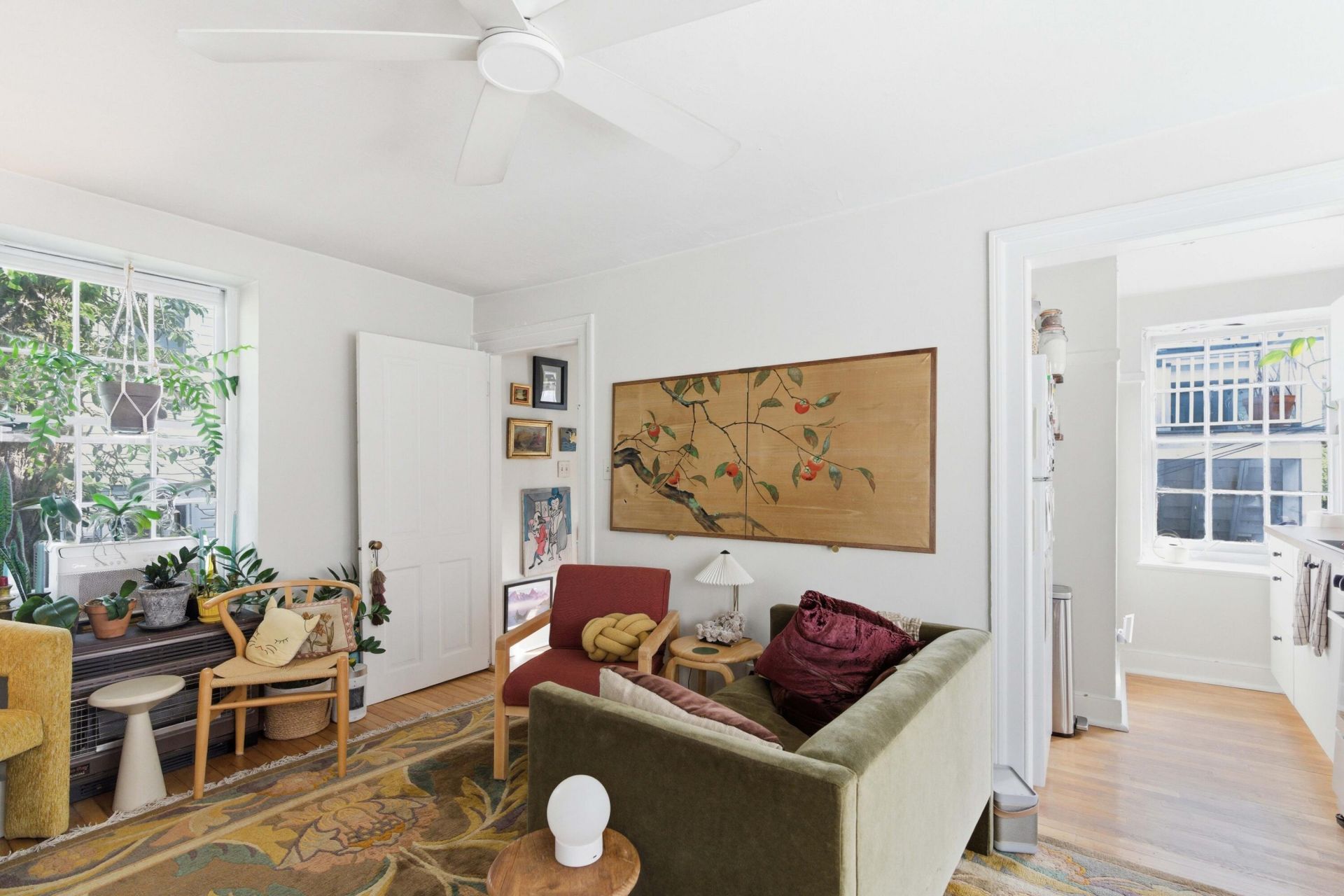 165 Rutledge Avenue Photo 37