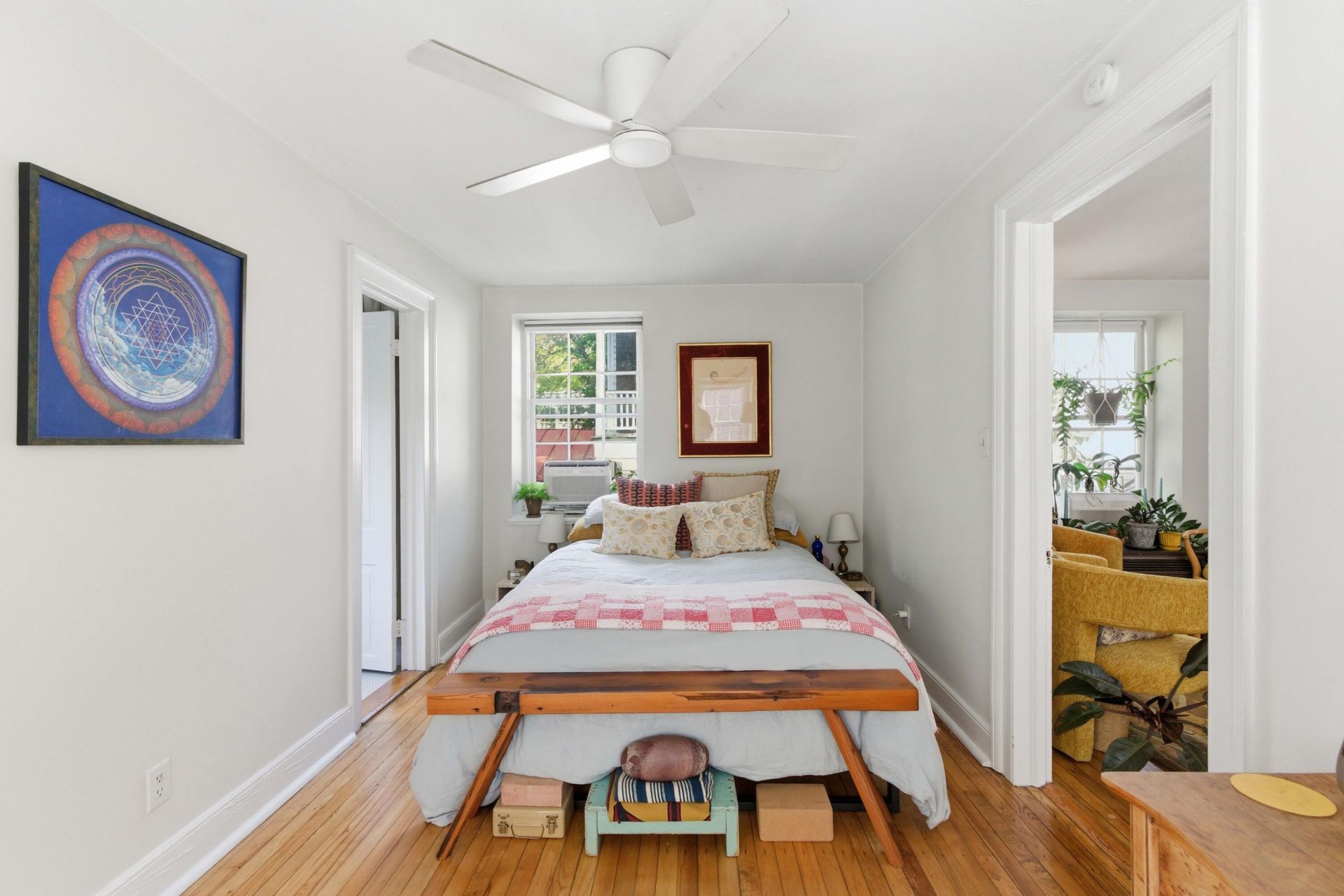 165 Rutledge Avenue Photo 39