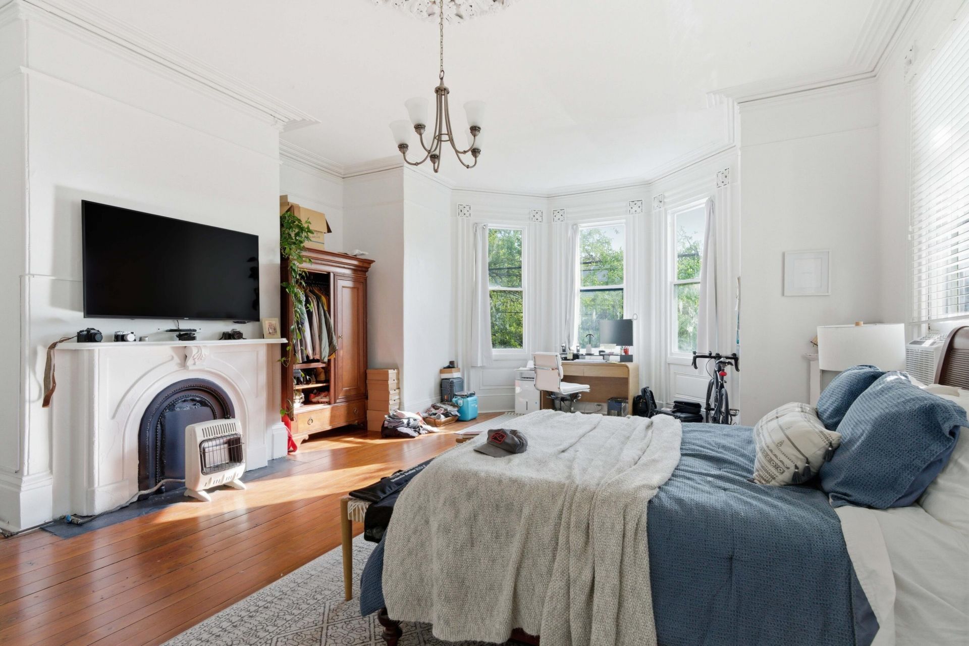 165 Rutledge Avenue Photo 4