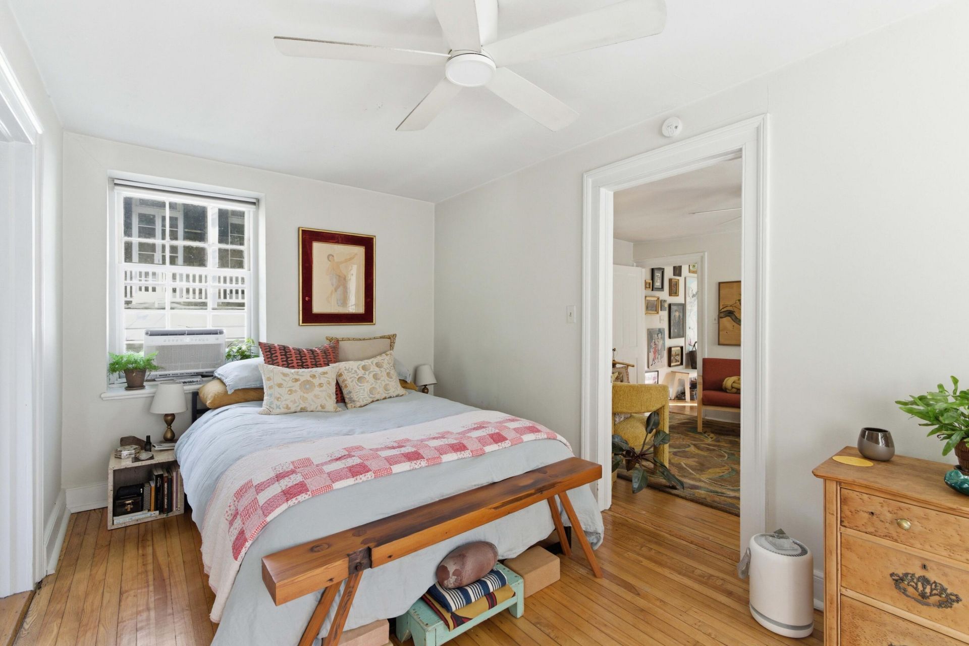 165 Rutledge Avenue Photo 40
