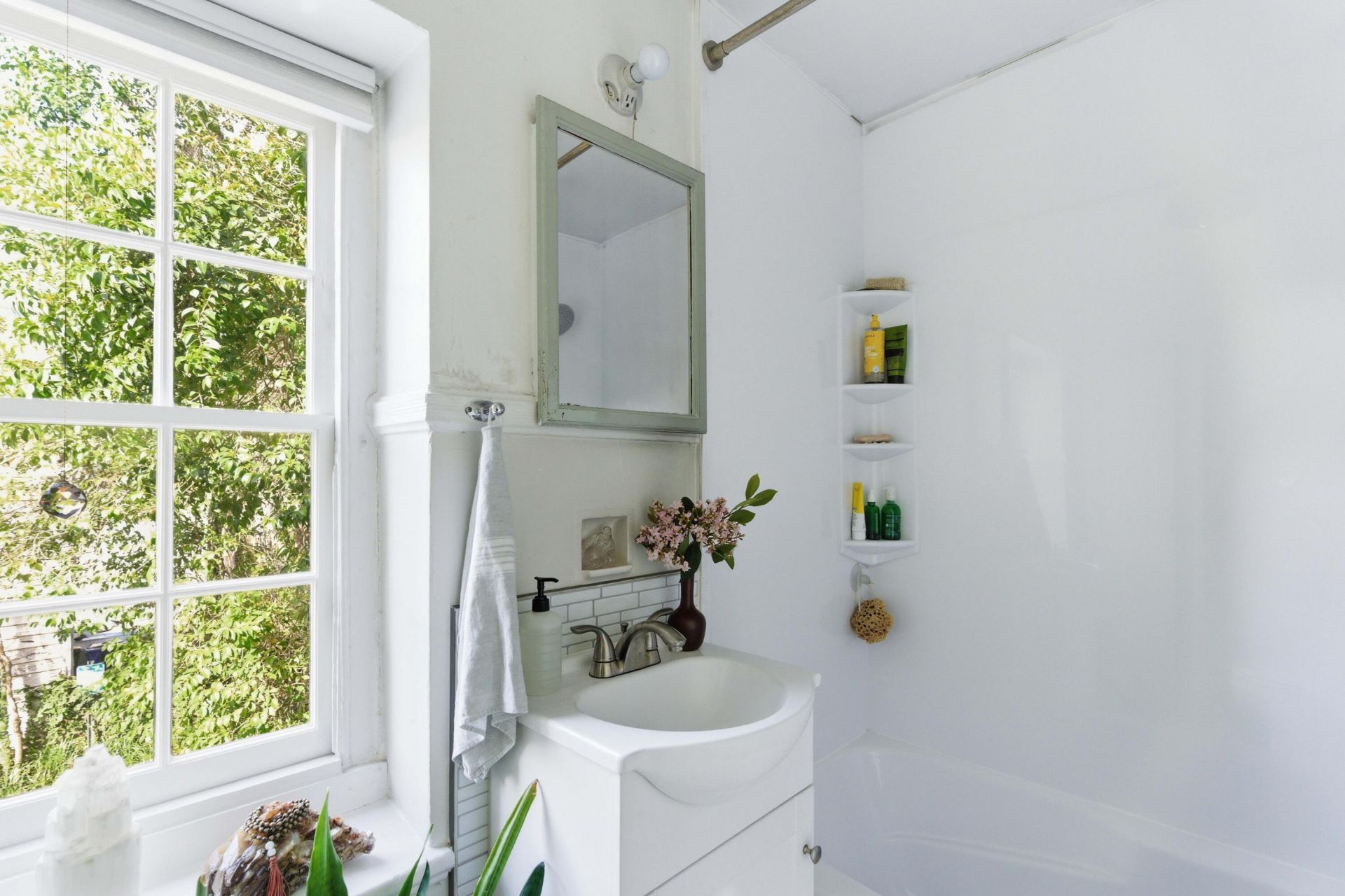 165 Rutledge Avenue Photo 41