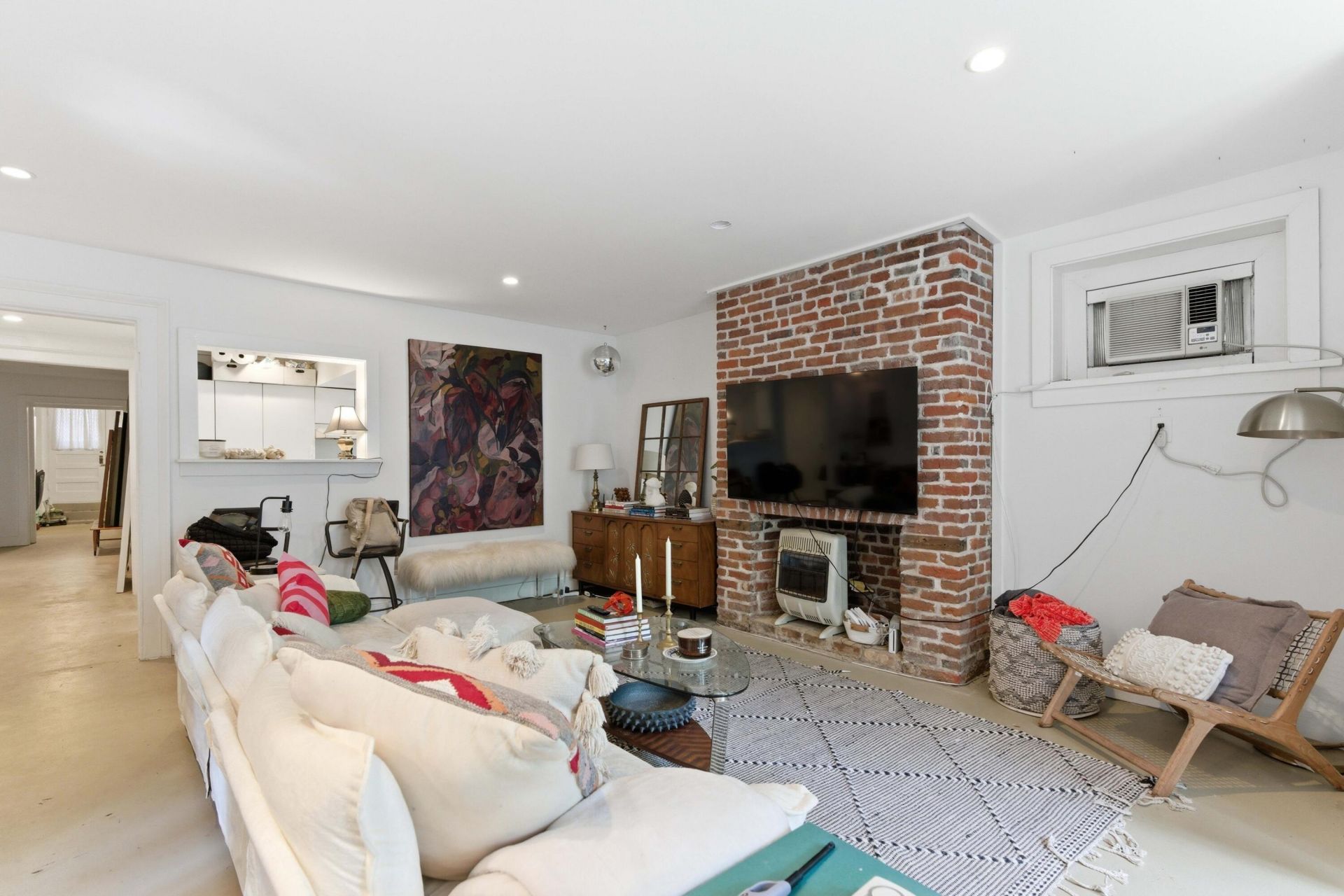 165 Rutledge Avenue Photo 43