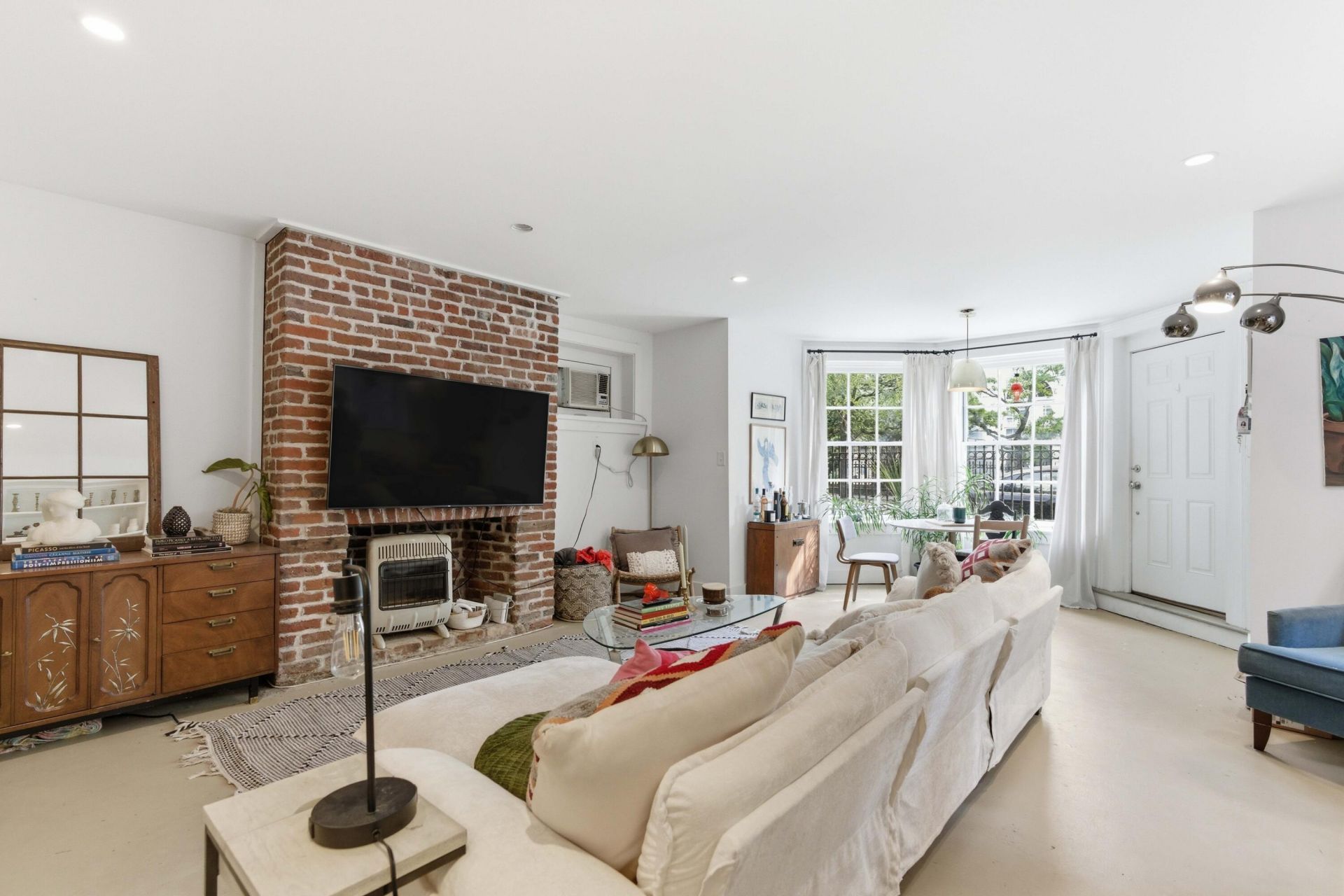 165 Rutledge Avenue Photo 44